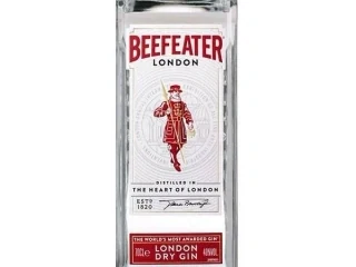 Gin