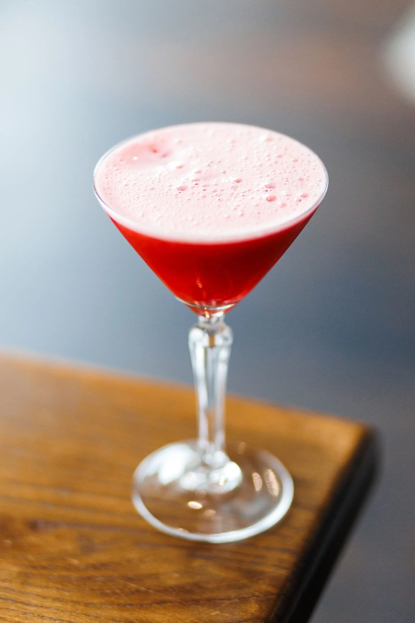 Clover Club