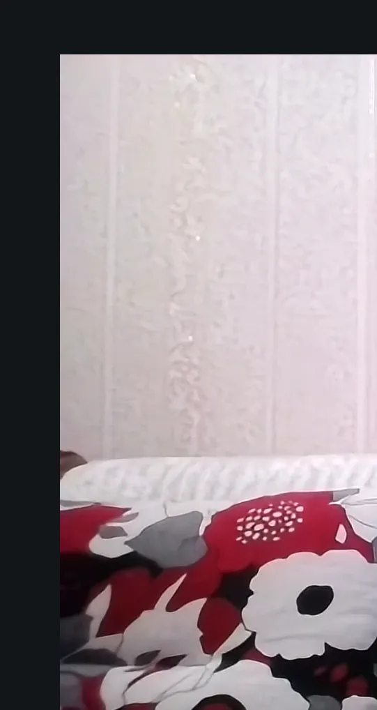 Ще одна подія